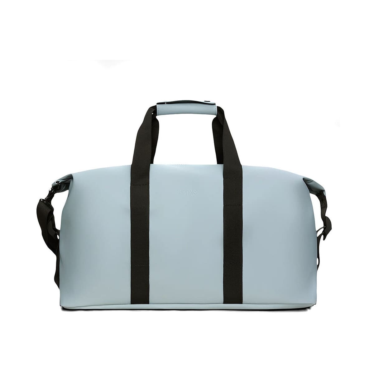 Σάκος Ταξιδιού Rains POOL HILO WEEKEND