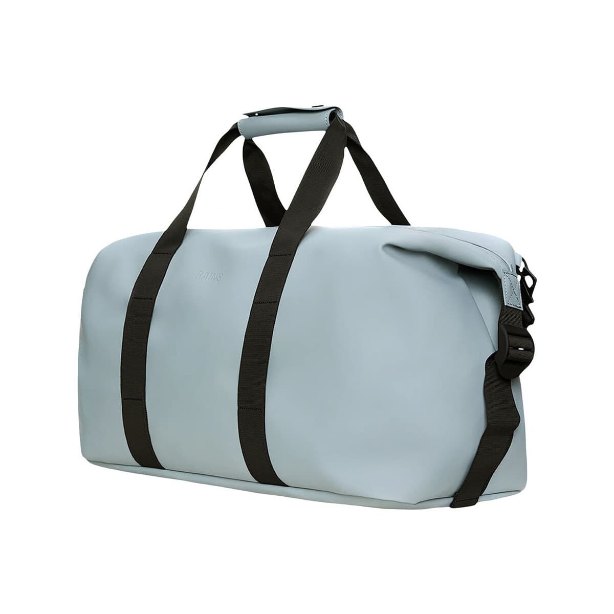 Women's Travel Bags Rains Blue