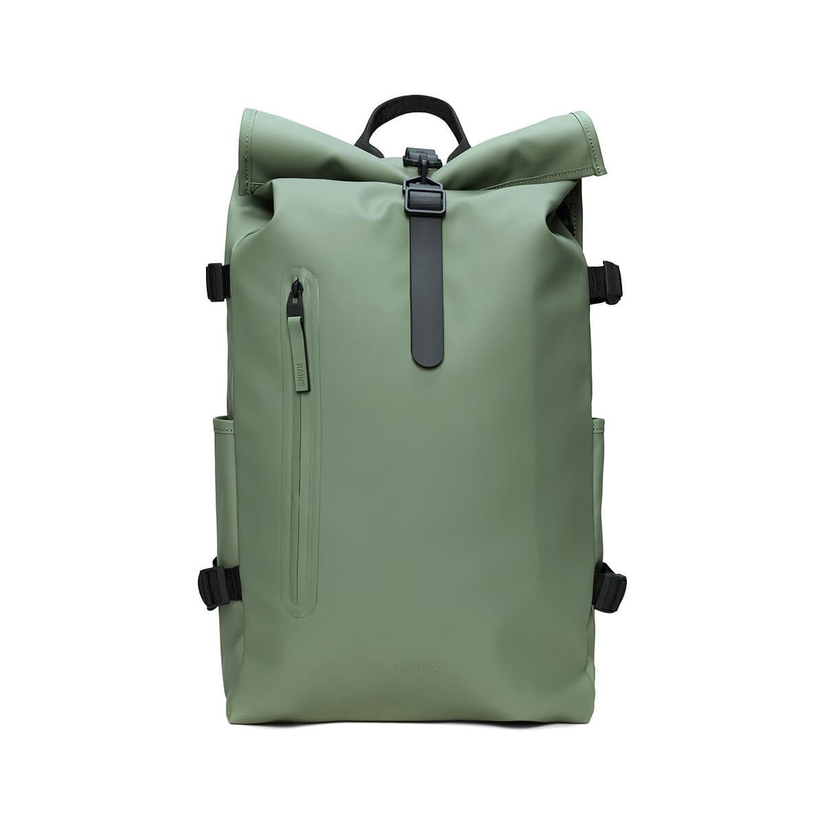 Σακίδιο πλάτης Rains WELL BUM BAG