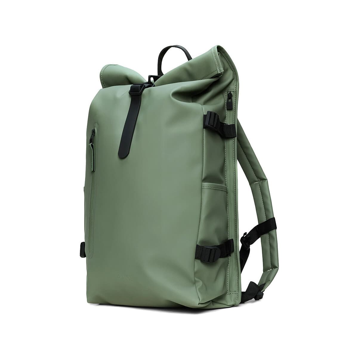 Women's Backpacks Rains Beige