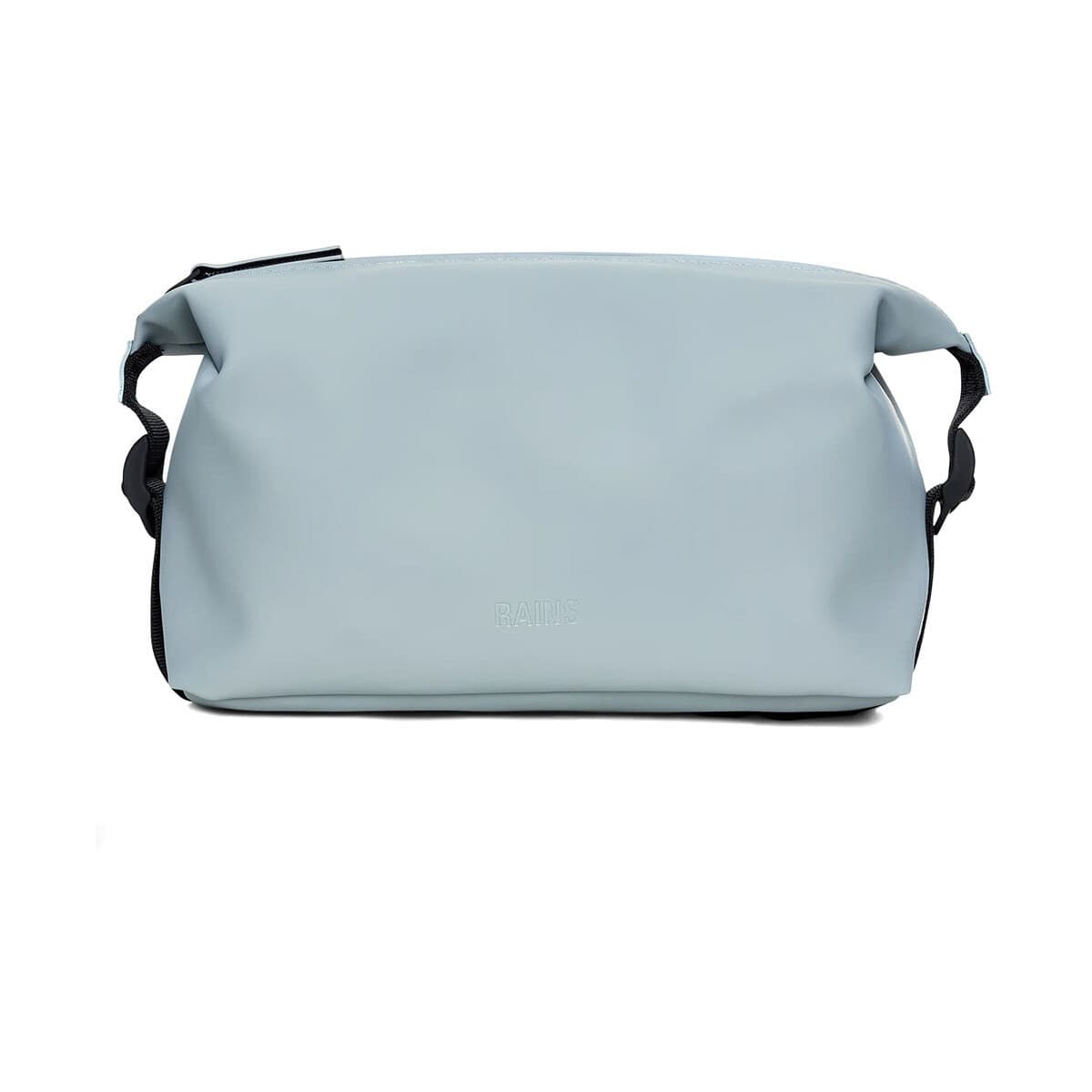 Τσάντα Rains POOL TOTE BAG MINI