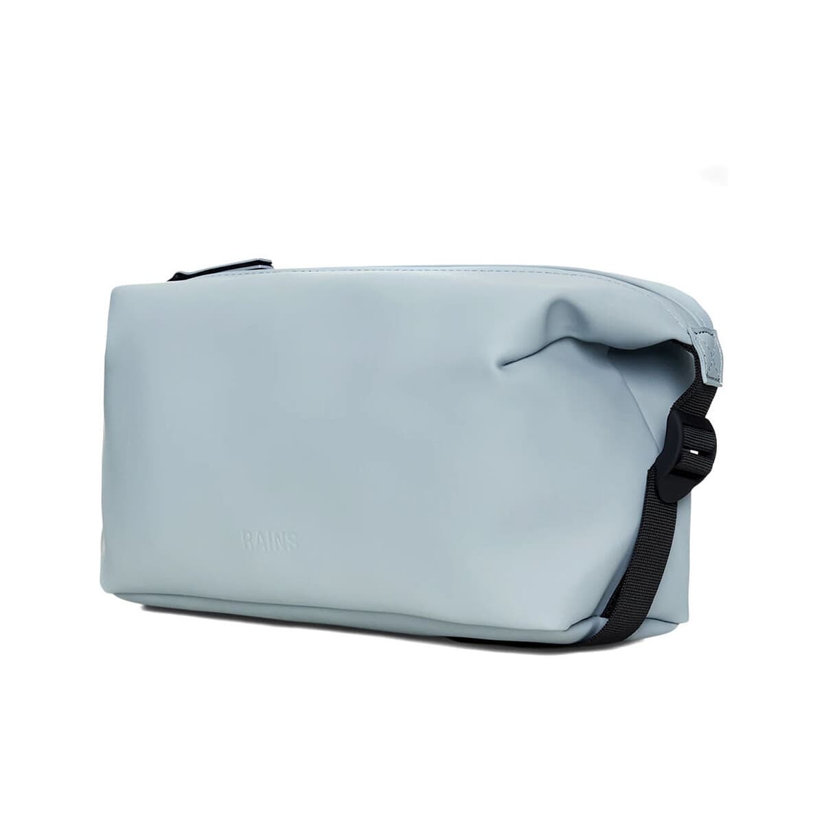Women's Bags Rains Blue