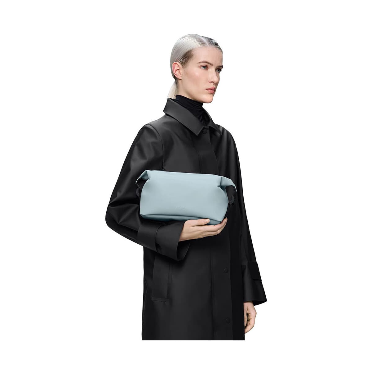 Women's Bags Rains Blue