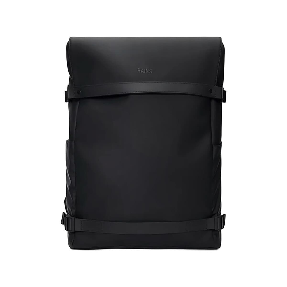 Σακίδιο πλάτης Rains BLA OTG BACKPACK