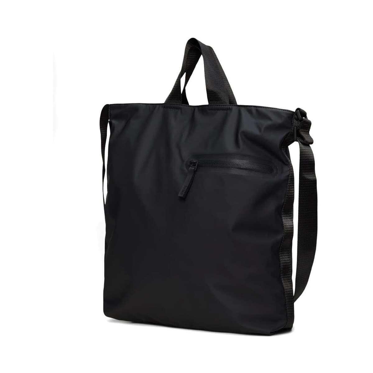 Women's Bags Rains Black