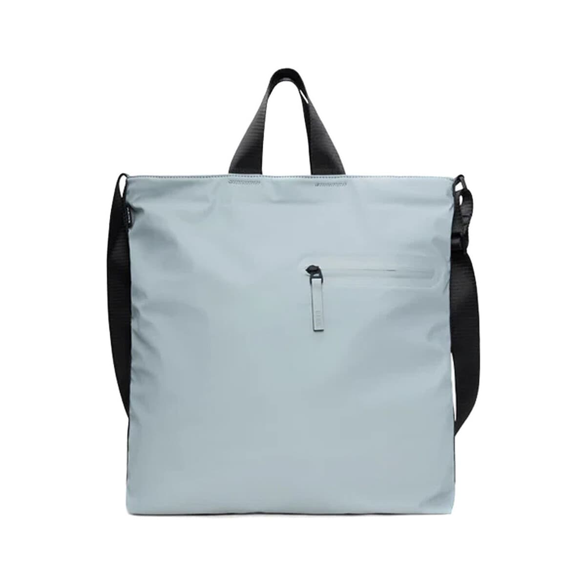 Τσάντα Rains POOL DASH TOTE BAG