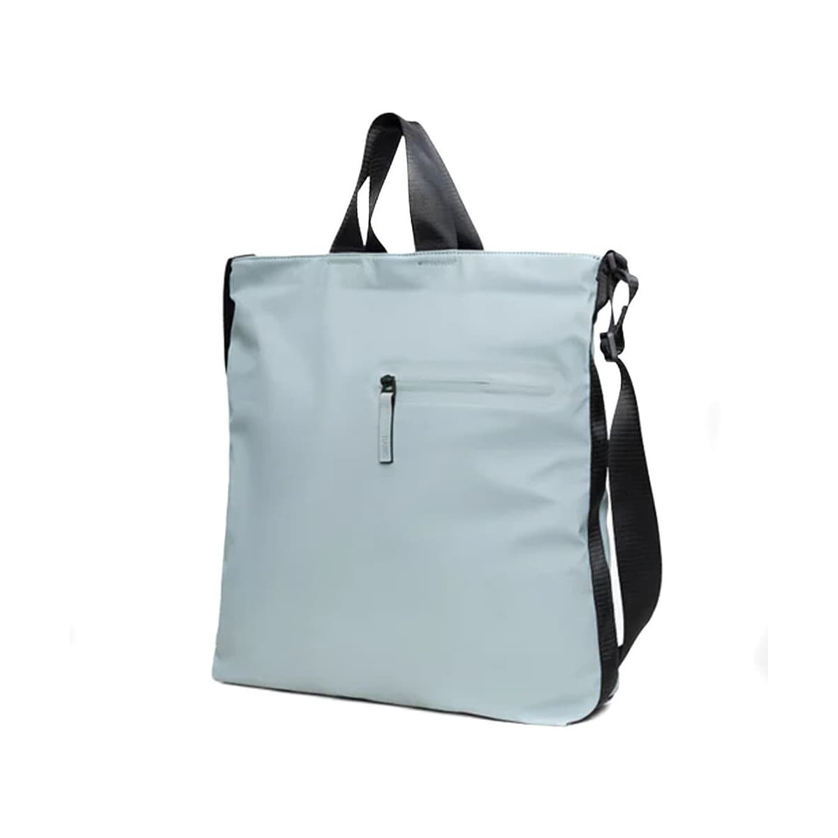 Women's Bags Rains Blue