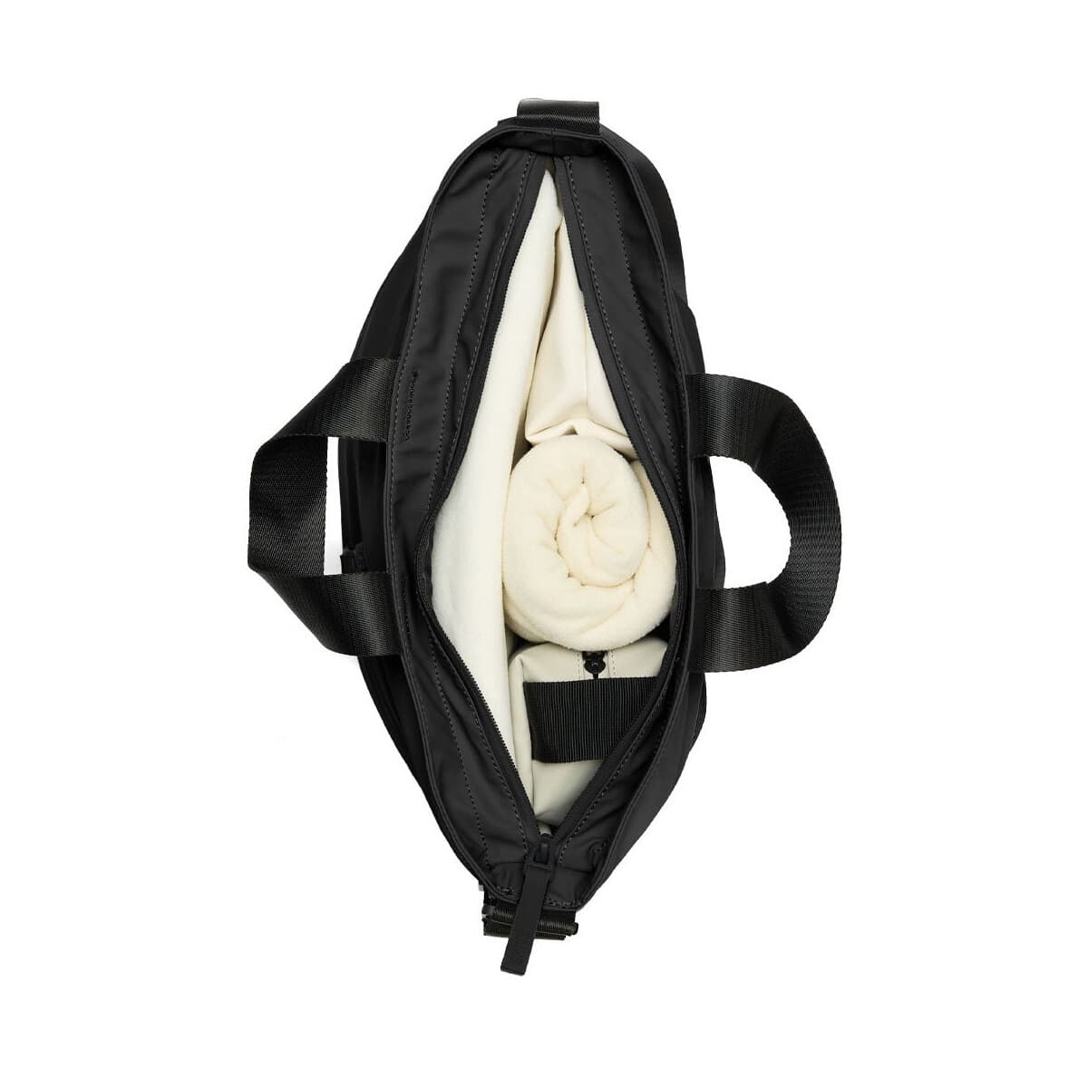 Women's Bags Rains Blue