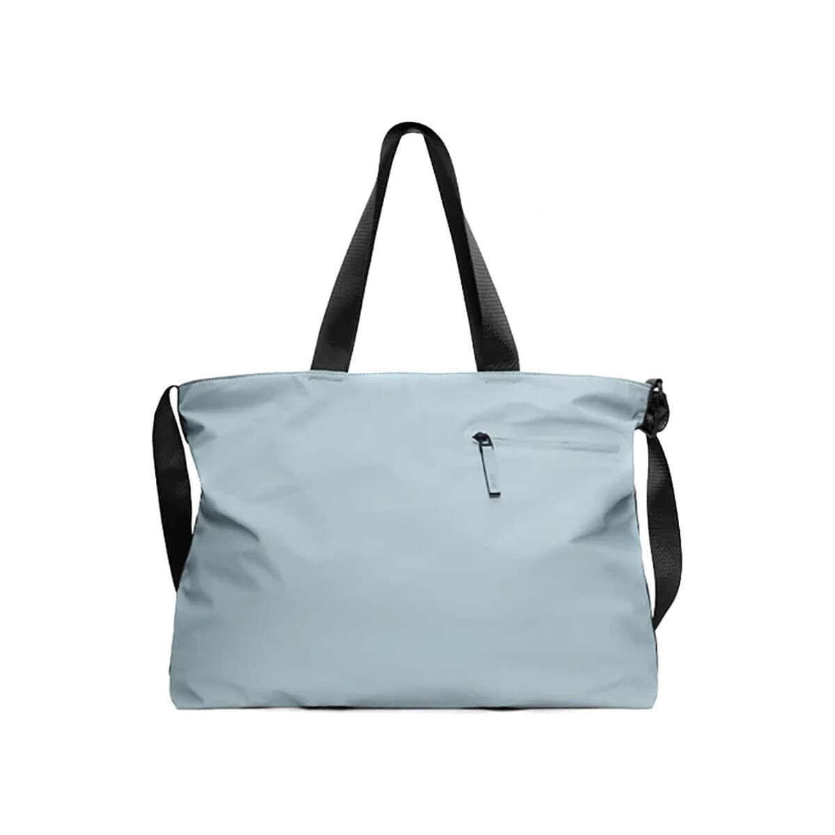 Τσάντα Rains POOL MASSENGER TOTE