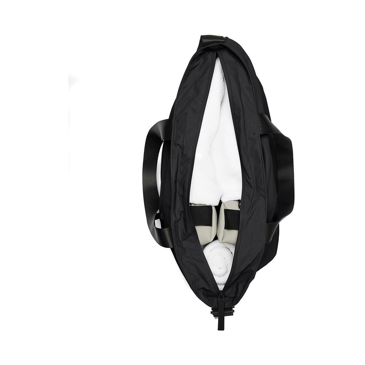 Women's Bags Rains Blue