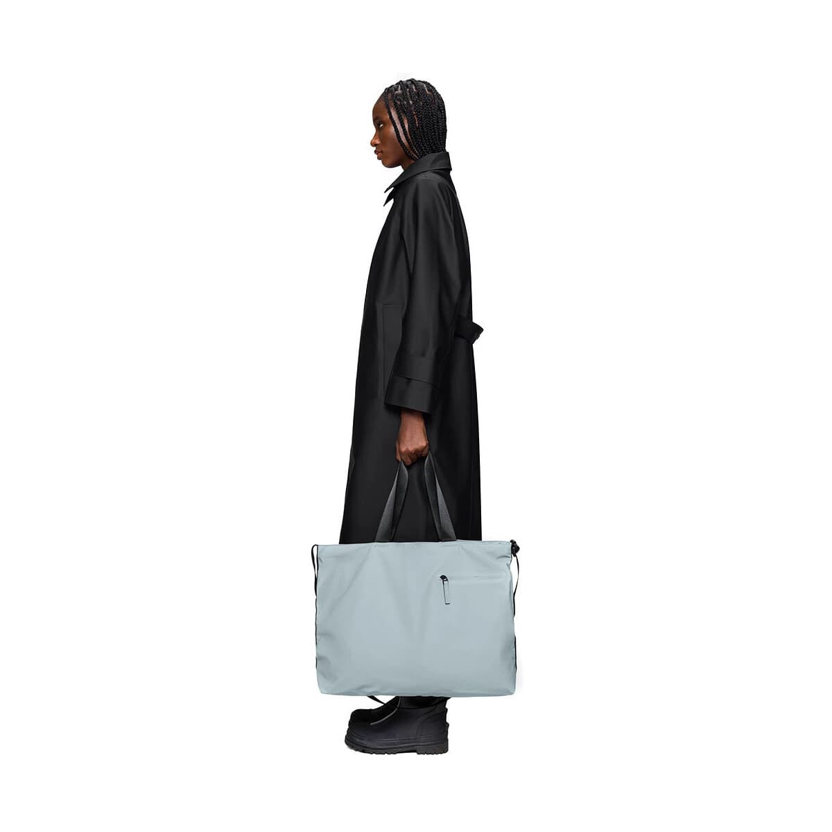 Women's Bags Rains Blue