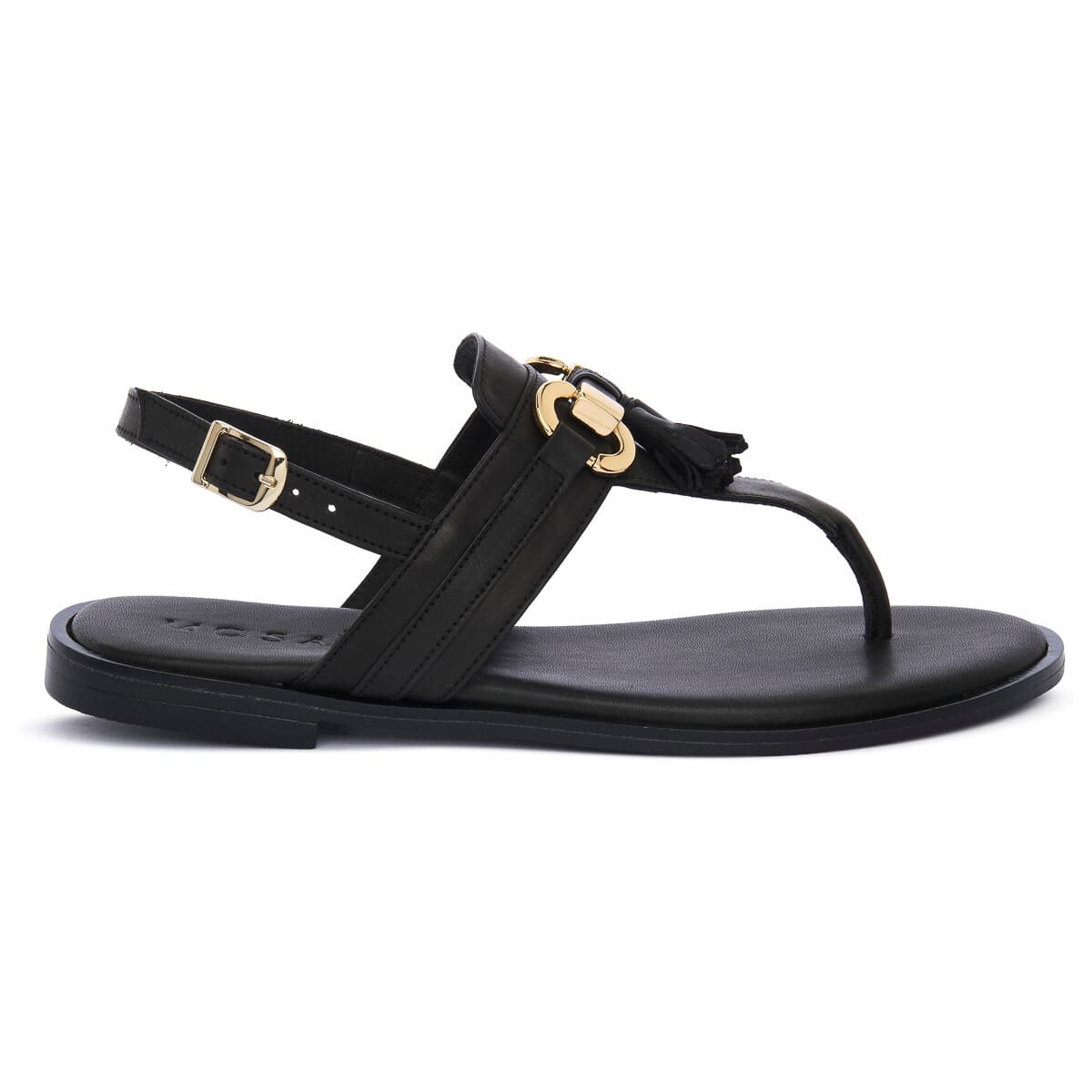Women's Sandals Mosaic Black