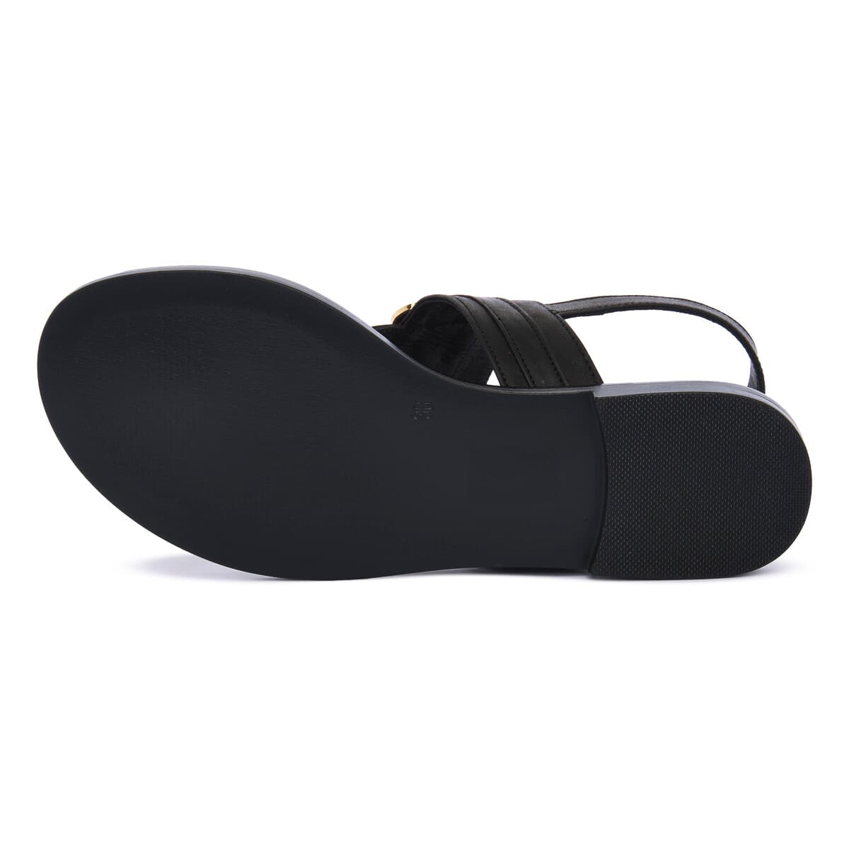 Women's Sandals Mosaic Black