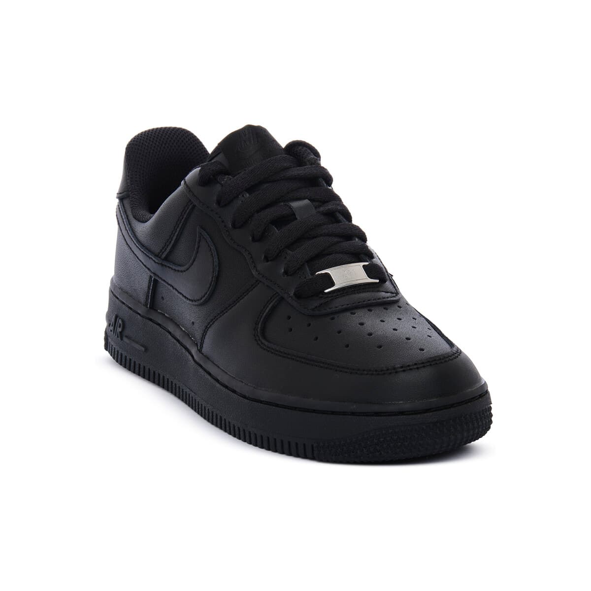 Xαμηλά Sneakers Nike W AIR FORCE NEXT NATURE