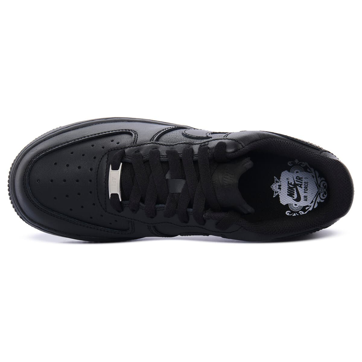 Women's Sneakers Nike White