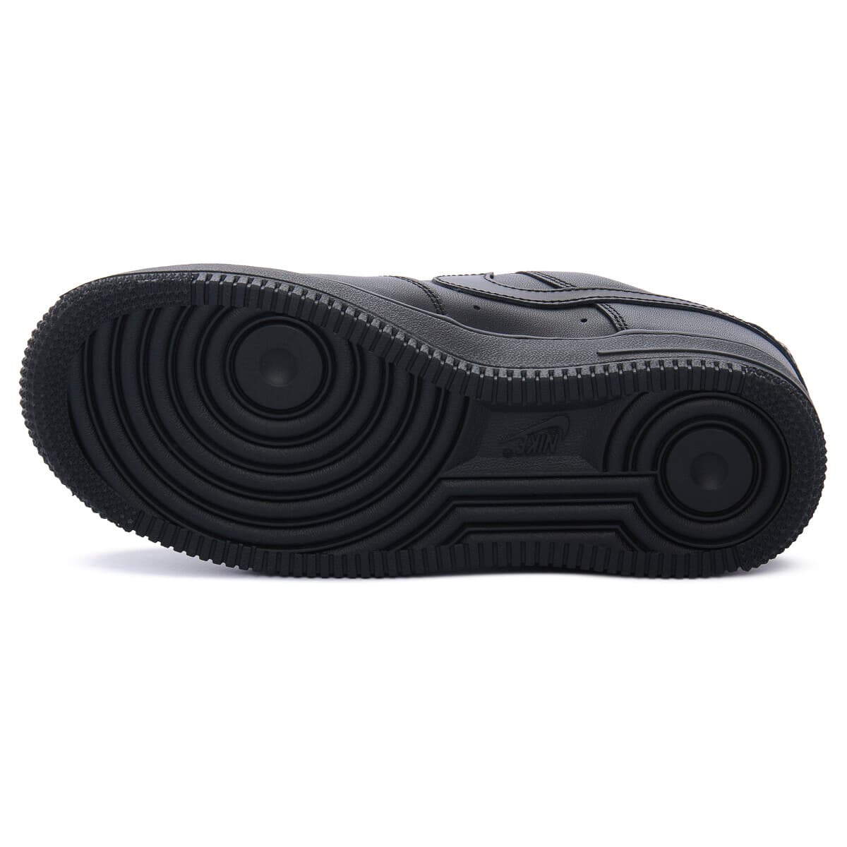 Women's Sneakers Nike White