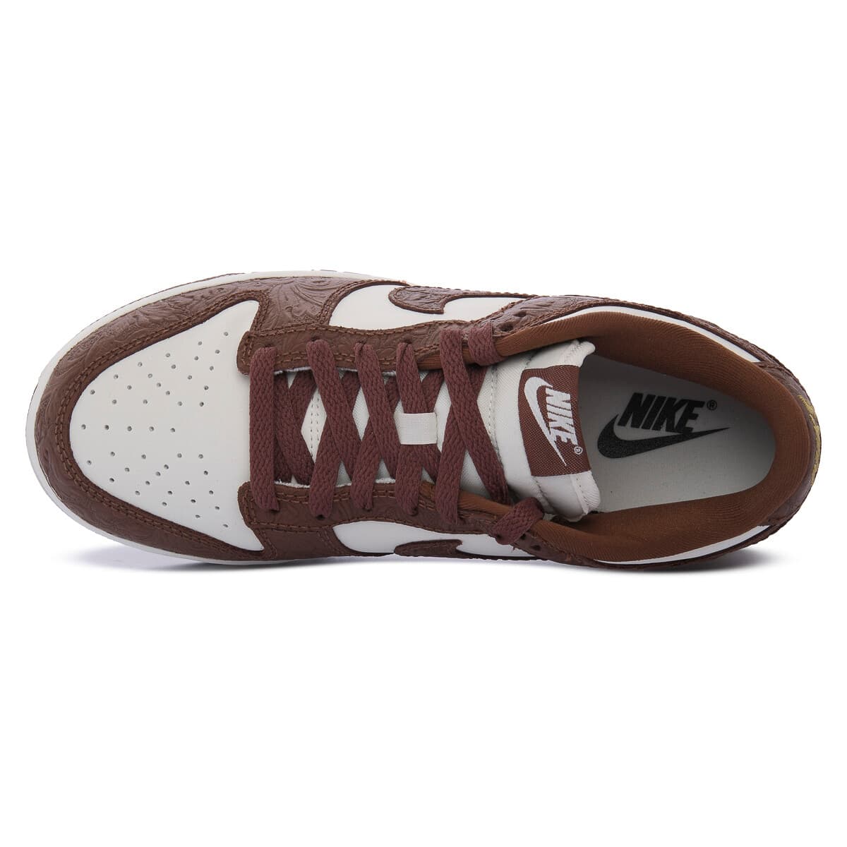 Women's Sneakers Nike Black