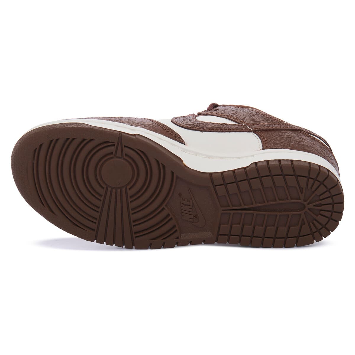 Women's Sneakers Nike Black