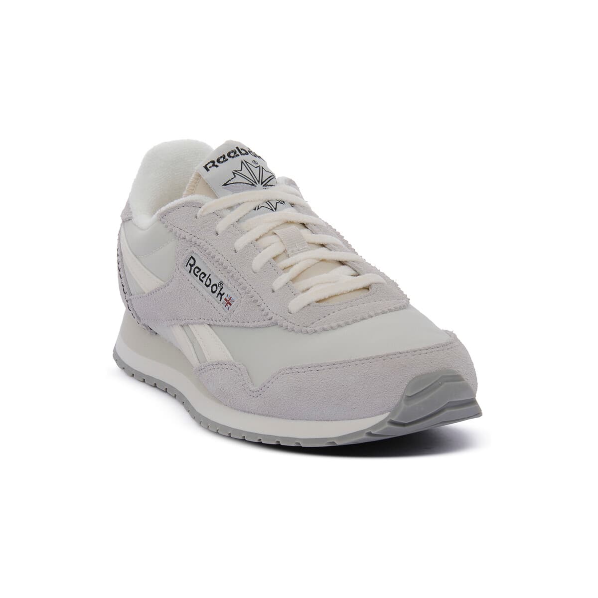 Xαμηλά Sneakers Reebok Sport CLASSIC AZ