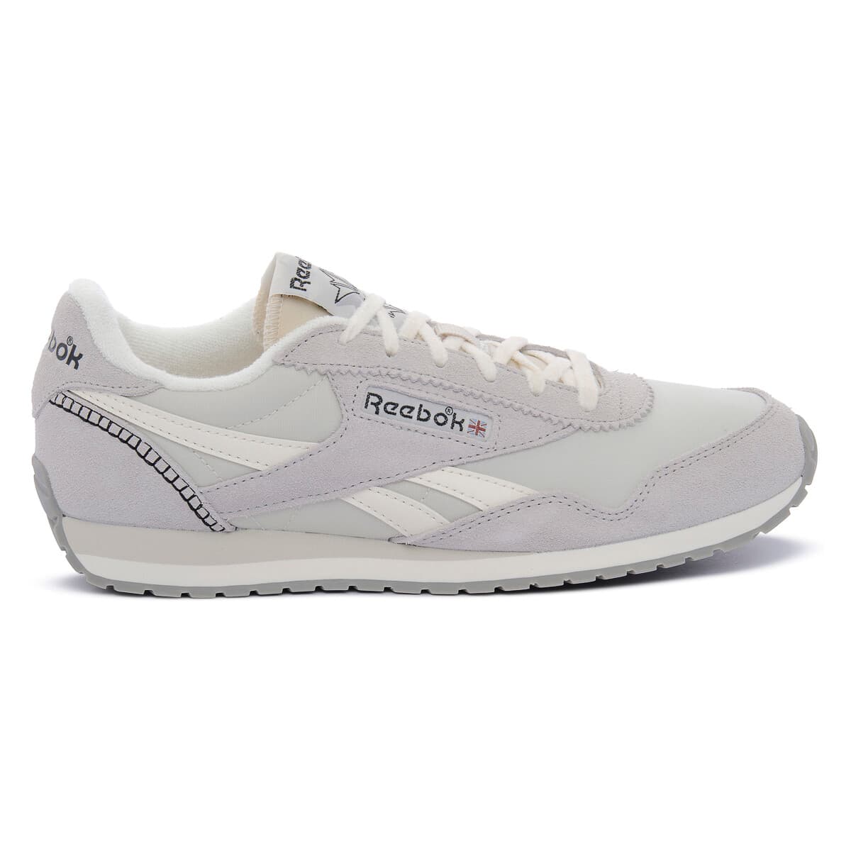 Women's Sports Shoes Reebok White
