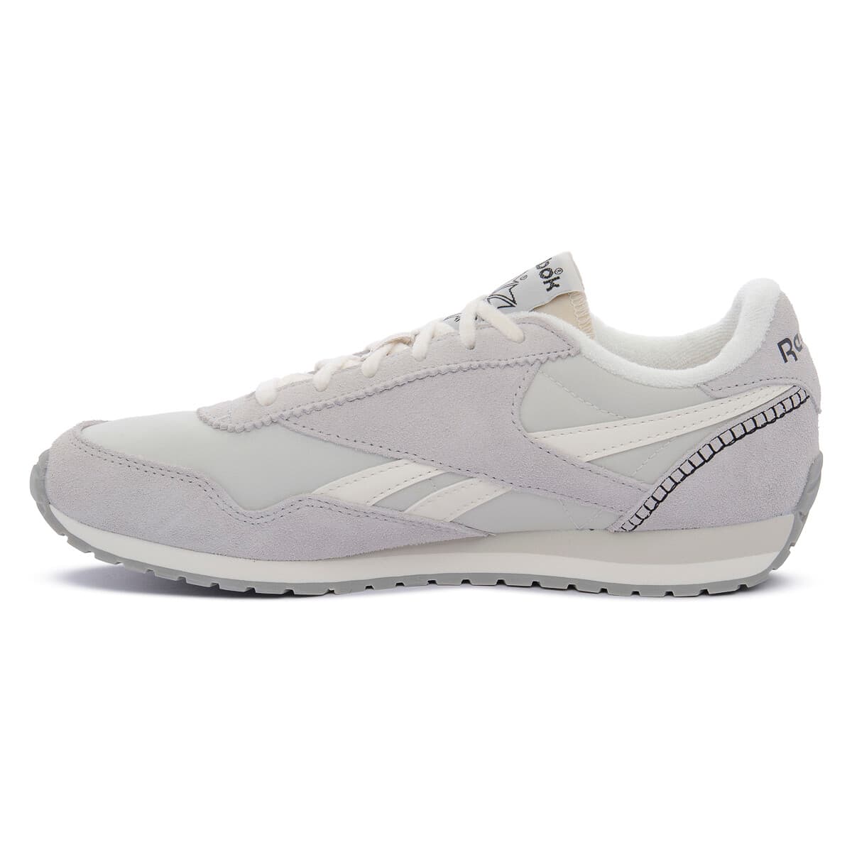 Women's Sports Shoes Reebok White