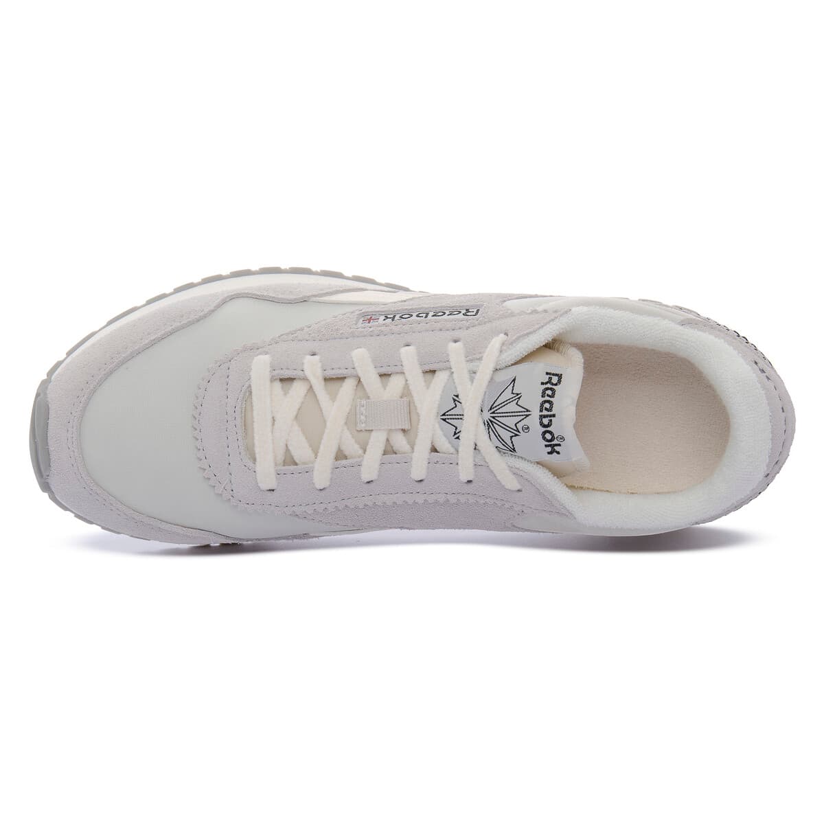 Women's Sports Shoes Reebok White