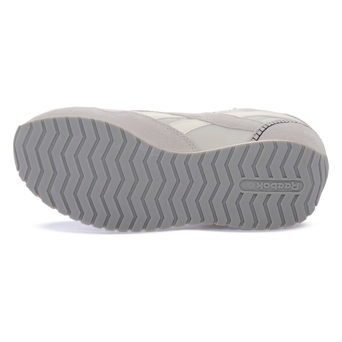 Women's Sports Shoes Reebok White