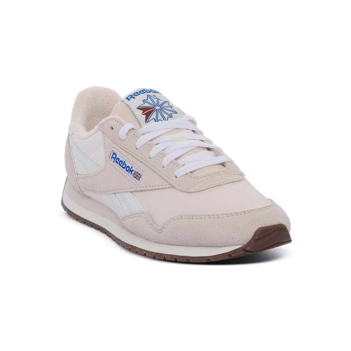 Xαμηλά Sneakers Reebok Sport CLASSIC AZ