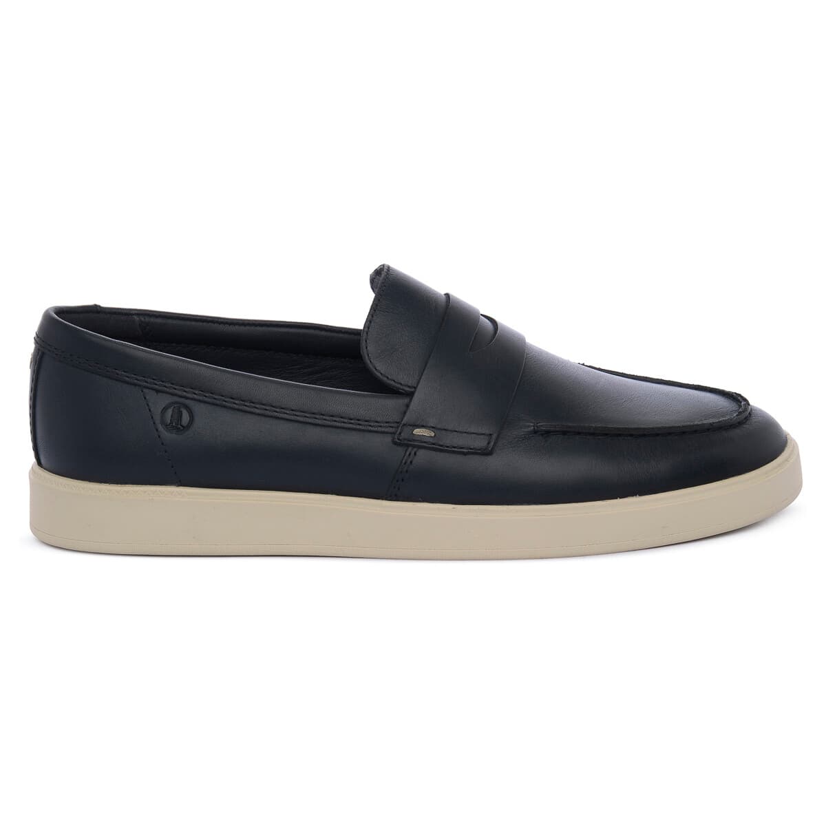 Women's Loafers Clarks Brown