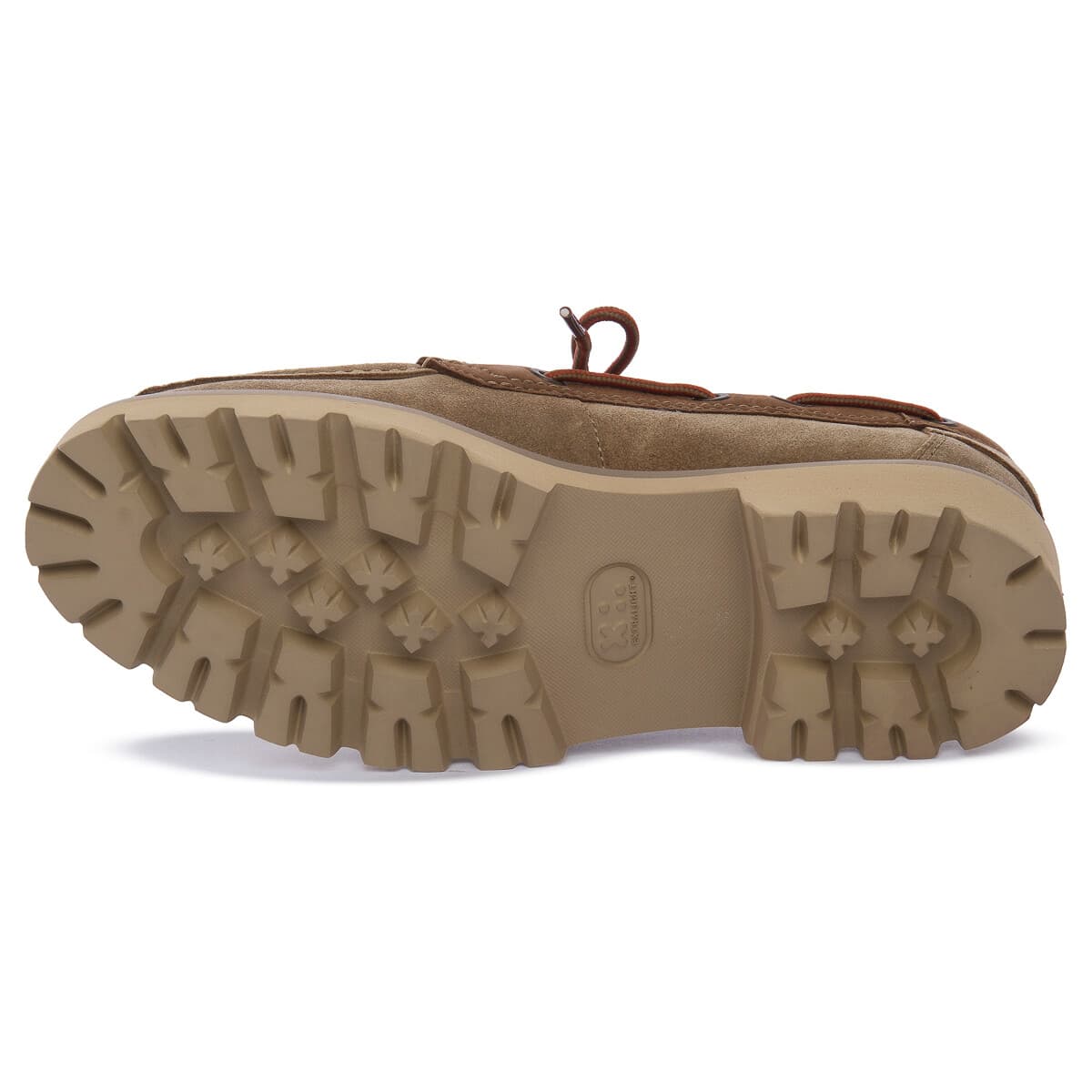 Women's Loafers Clarks Brown
