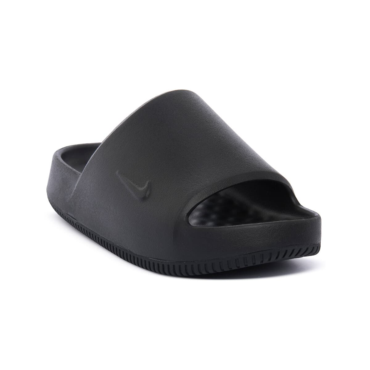 σαγιονάρες Nike 001 CALM 2