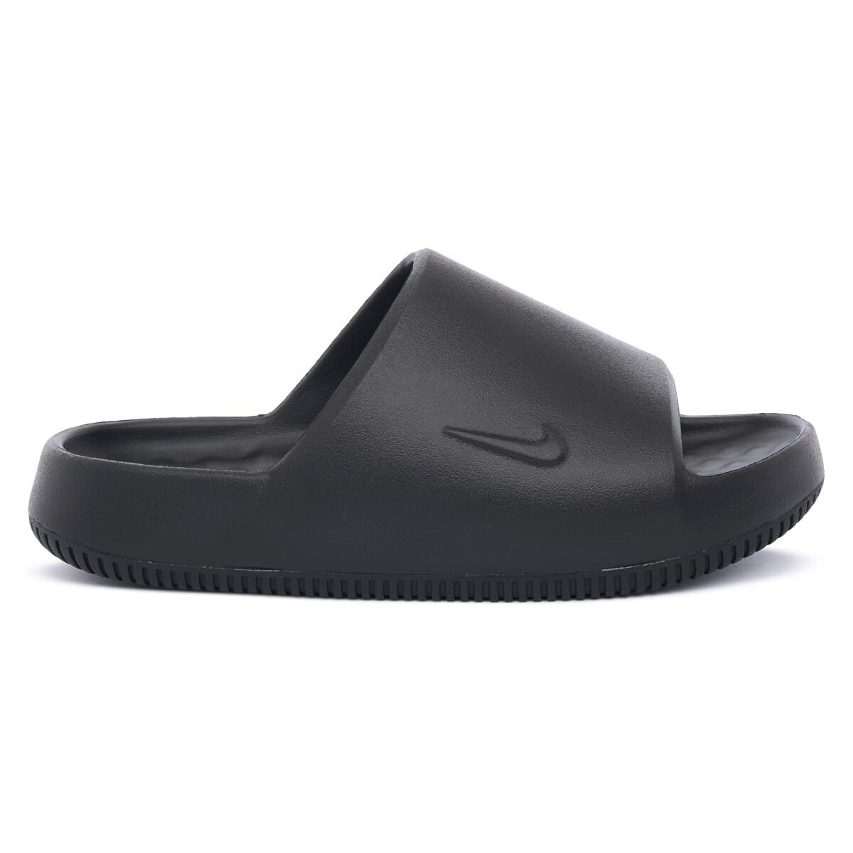 Men's Flip Flops Nike Black