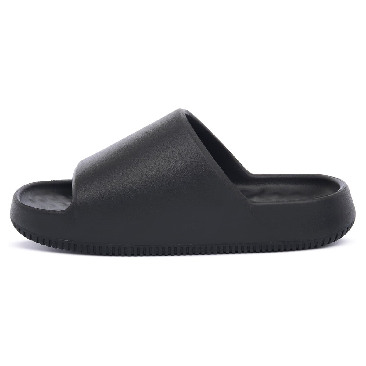 Men's Flip Flops Nike Black