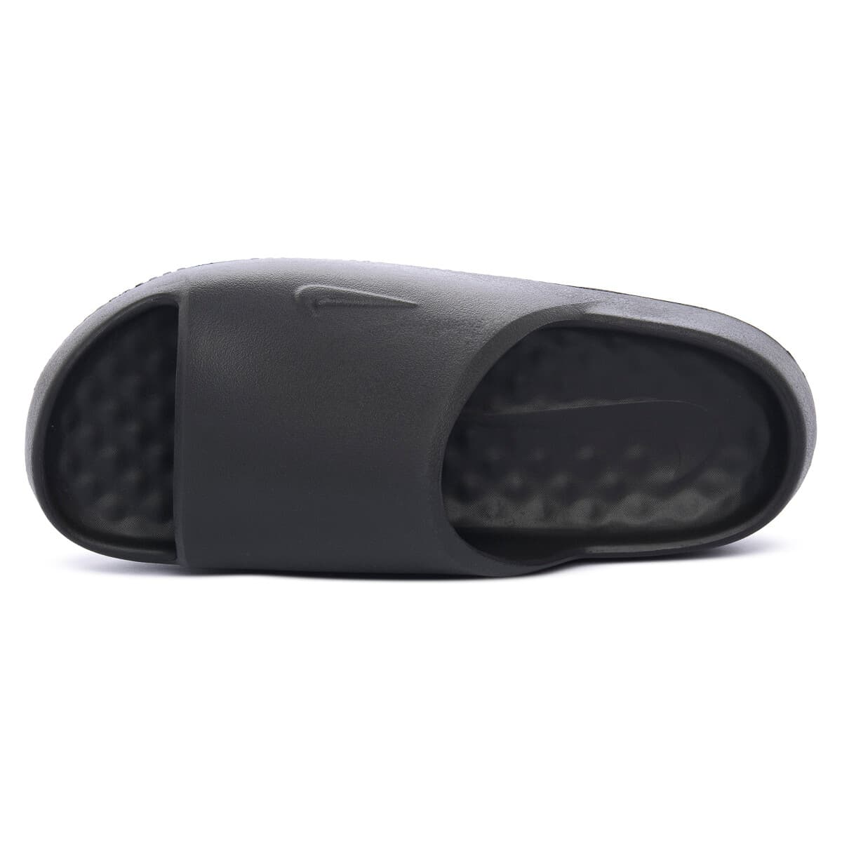 Men's Flip Flops Nike Black