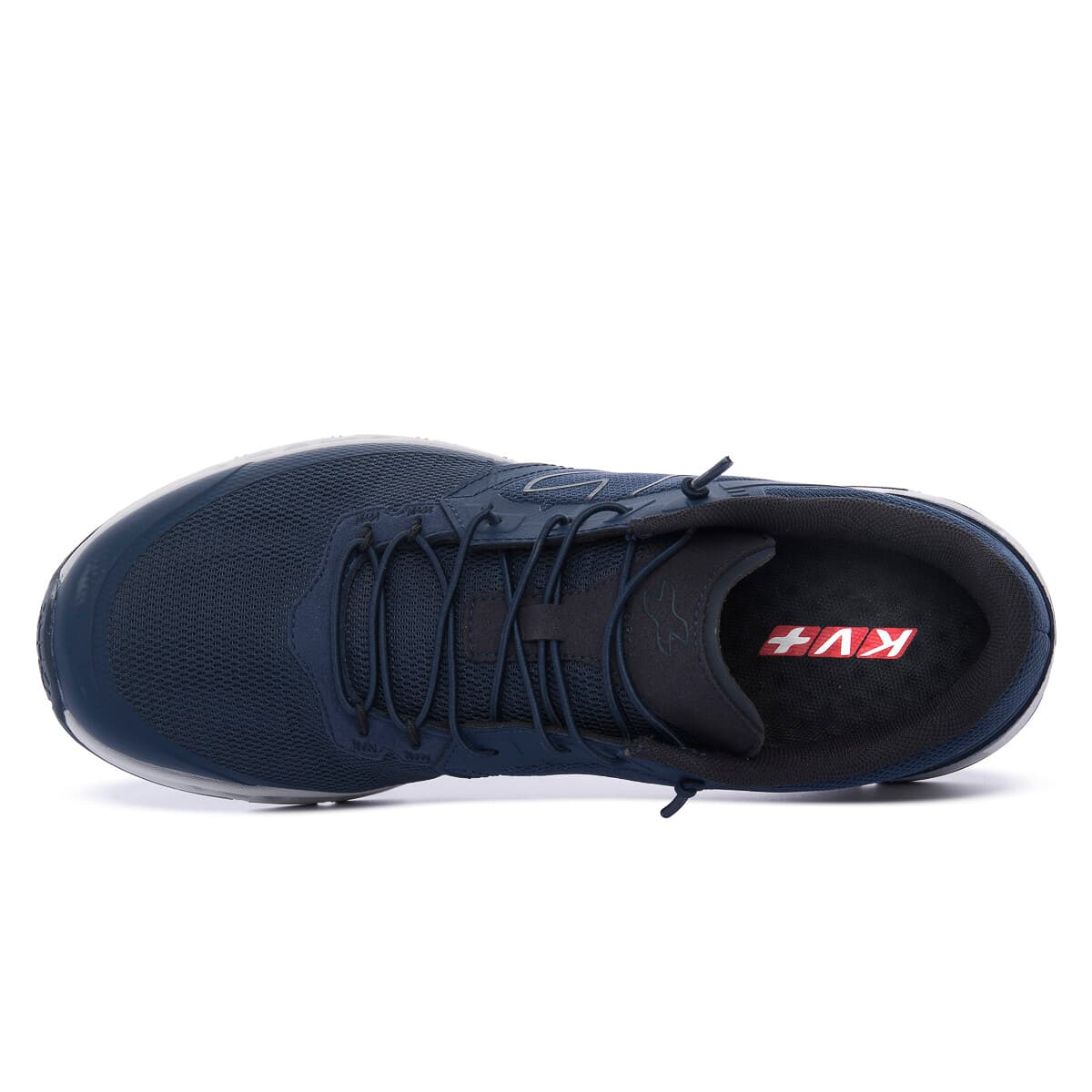 Women's Sneakers Kv+ Blue