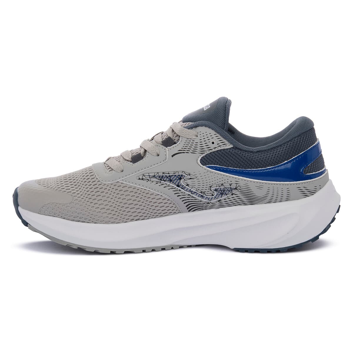 Men's Running Shoes Joma Gray