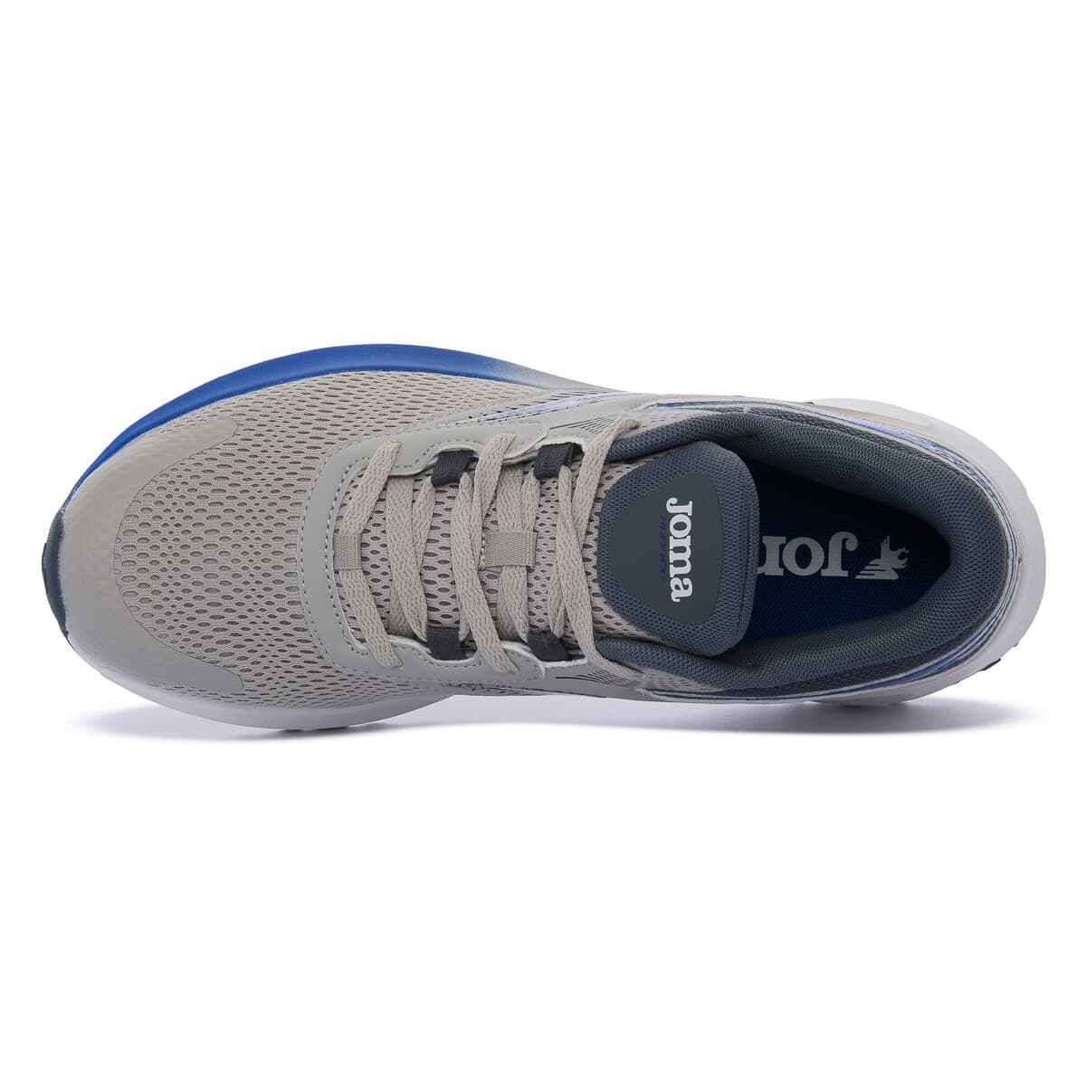Men's Running Shoes Joma Gray