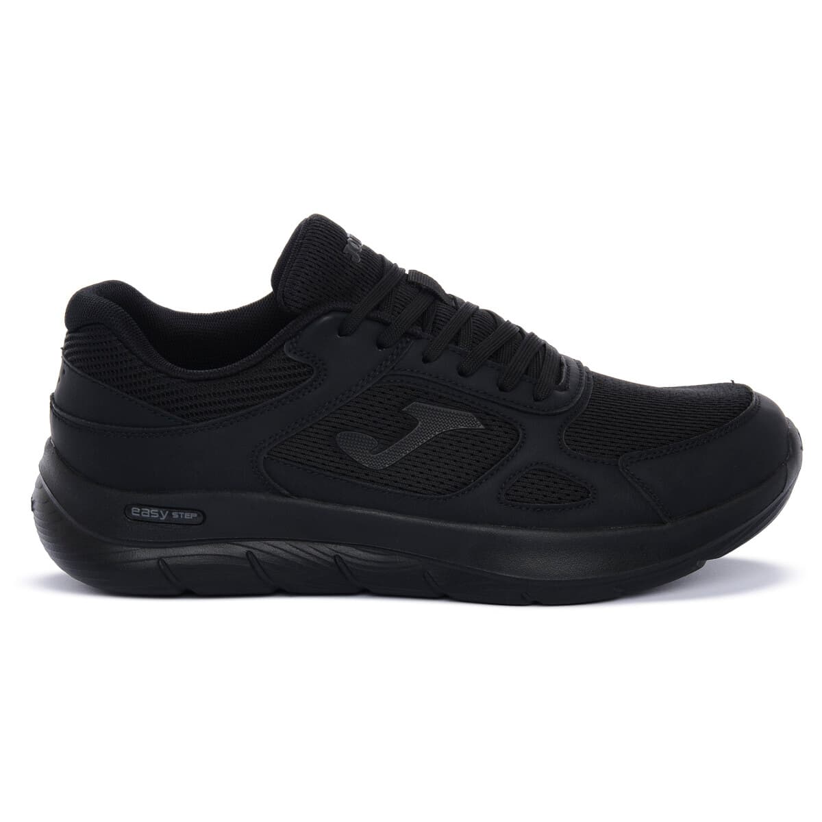 Men's Sports Shoes Joma Black