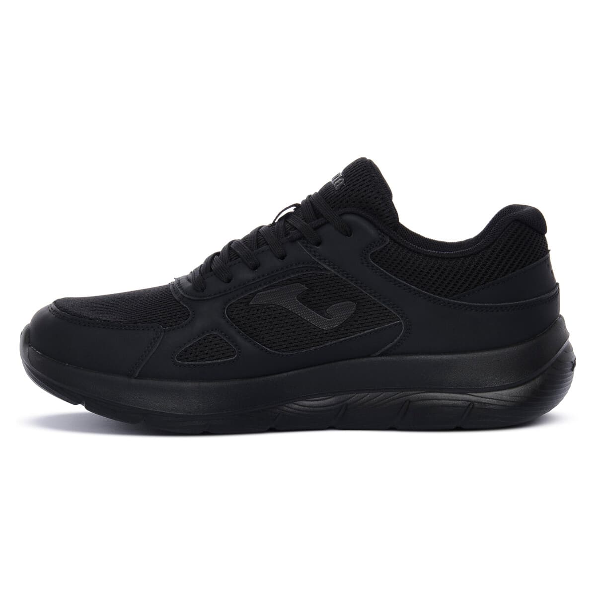 Men's Sports Shoes Joma Black