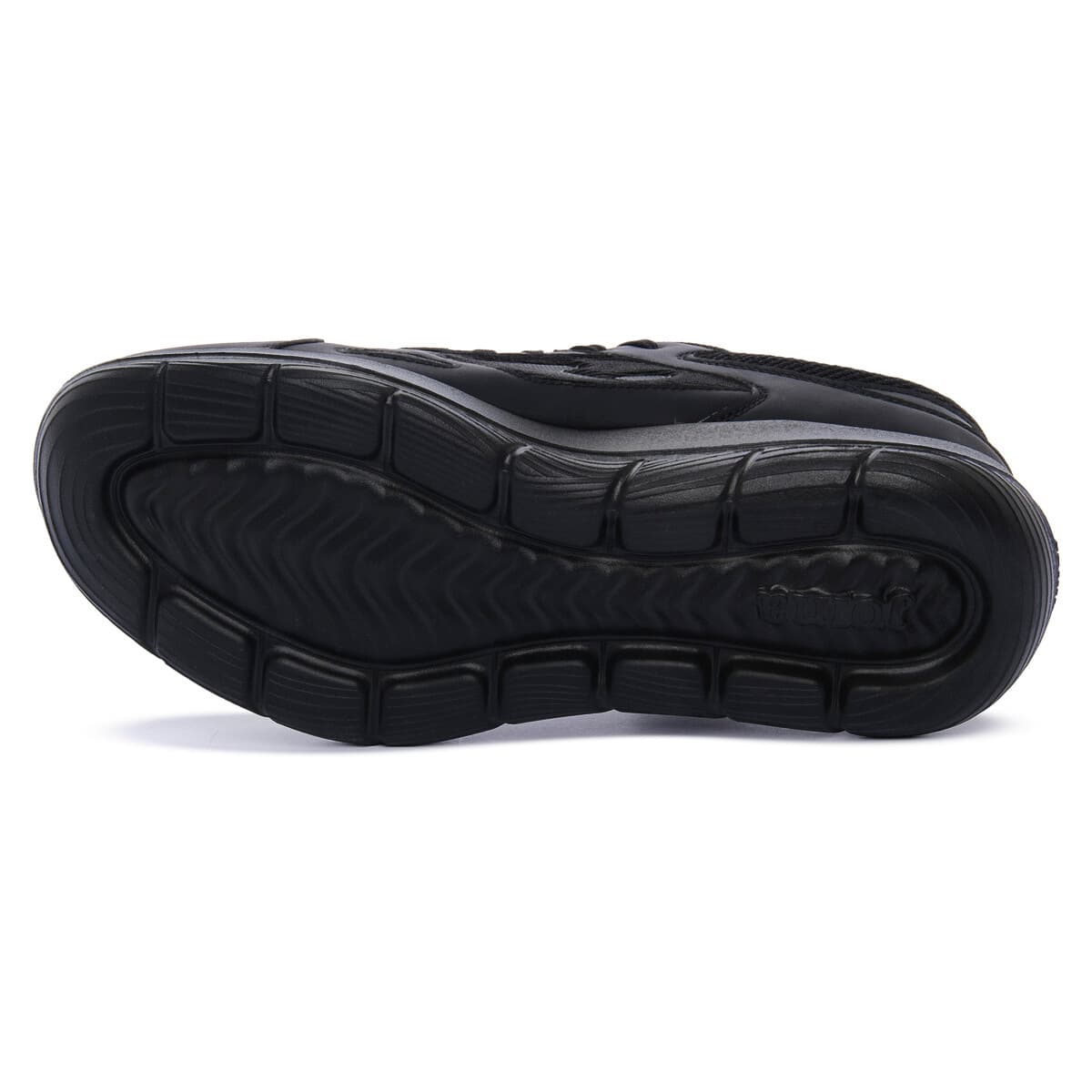 Men's Sports Shoes Joma Black