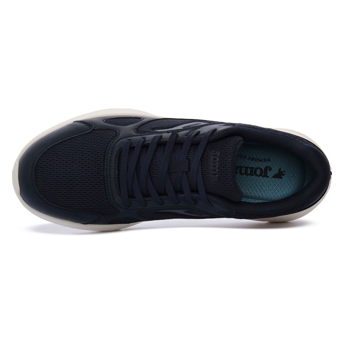 Men's Sports Shoes Joma Blue