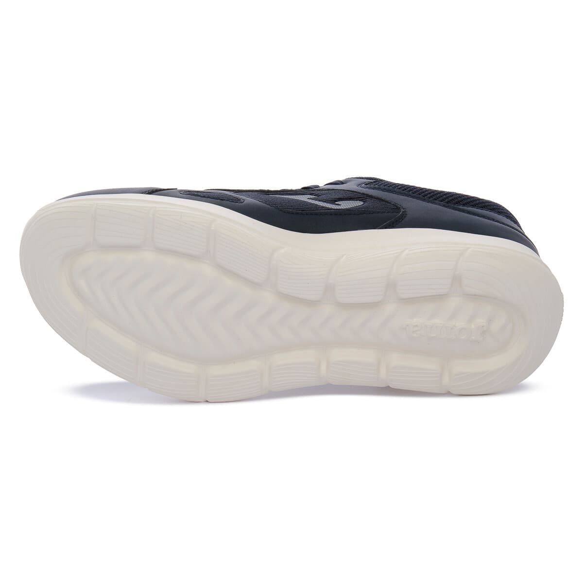 Men's Sports Shoes Joma Blue