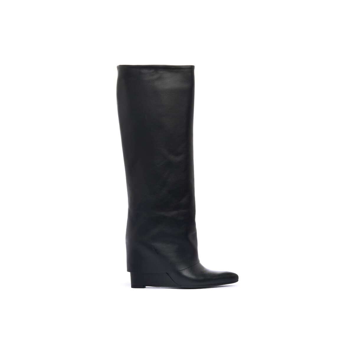 Women's Ankle Boots Priv Lab Brown