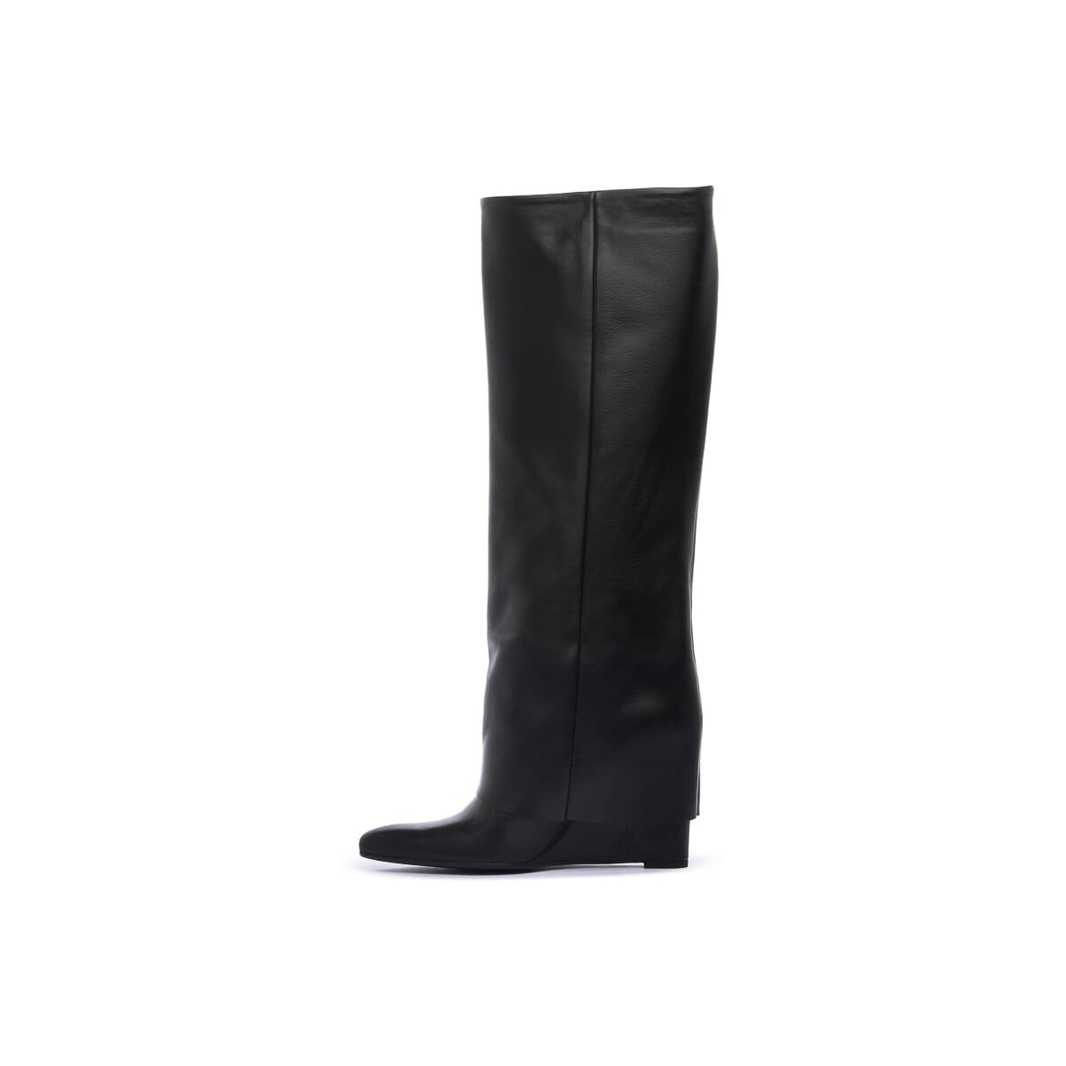 Women's Ankle Boots Priv Lab Brown