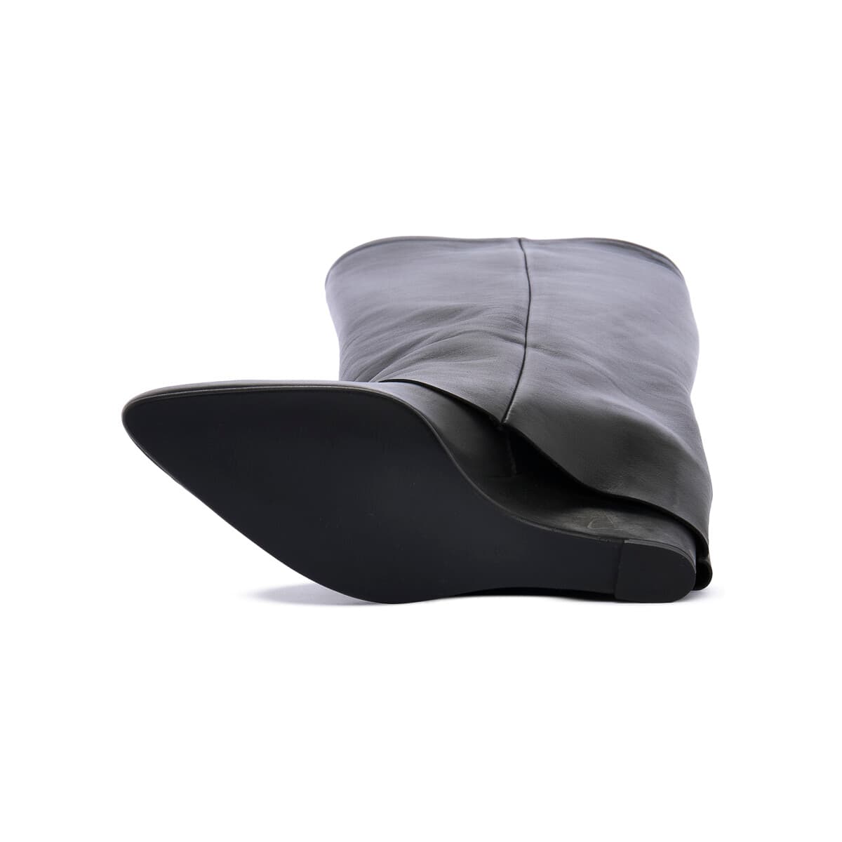 Women's Ankle Boots Priv Lab Brown