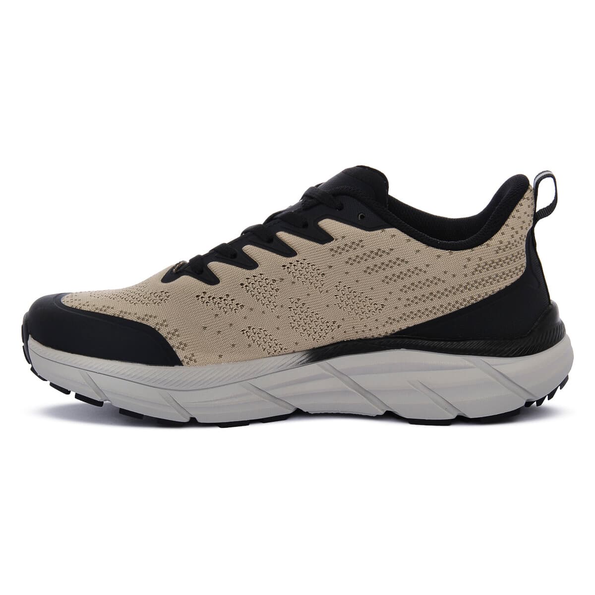 Men's Running Shoes Cmp Beige