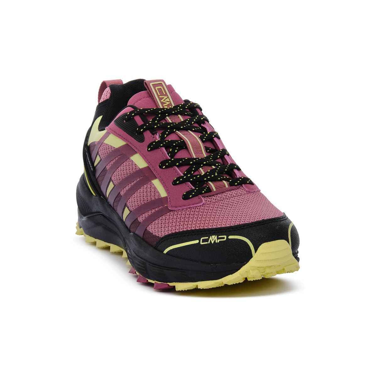 Πεζοπορίας Cmp 44ZU HELNAIT W FAST