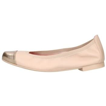 Μπαλαρίνες Pretty Ballerinas 48780 SHIRLEY BAILARINA Arena