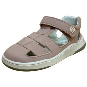 Girls' Sandals Pirufin Pink