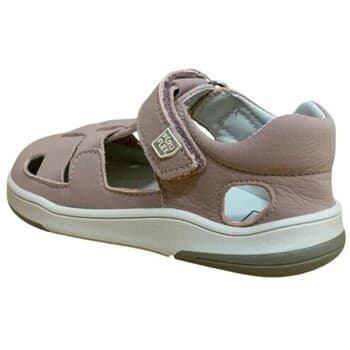Girls' Sandals Pirufin Pink